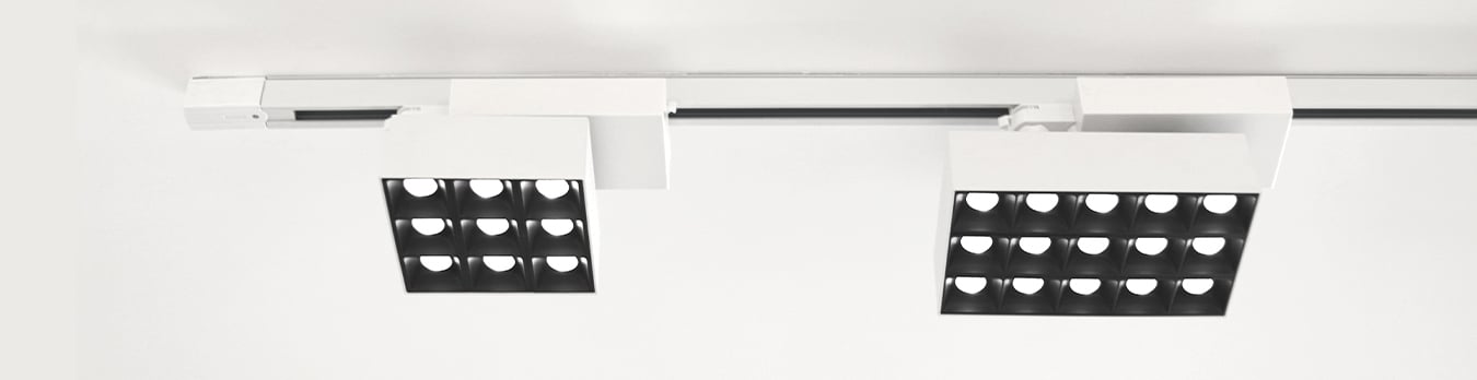 BENEITO & FAURE LIGHTING S.L.