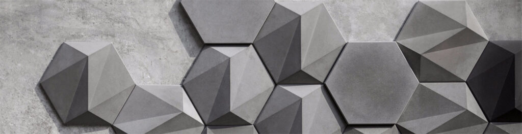 Bentu Design Cover