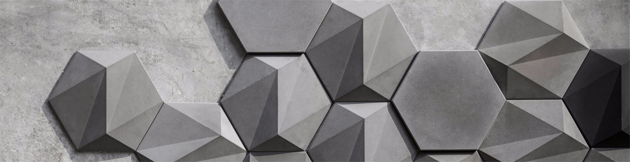 Bentu Design