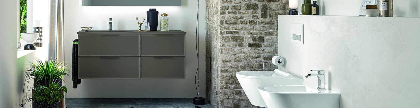 BERLONI BAGNO S.r.l.