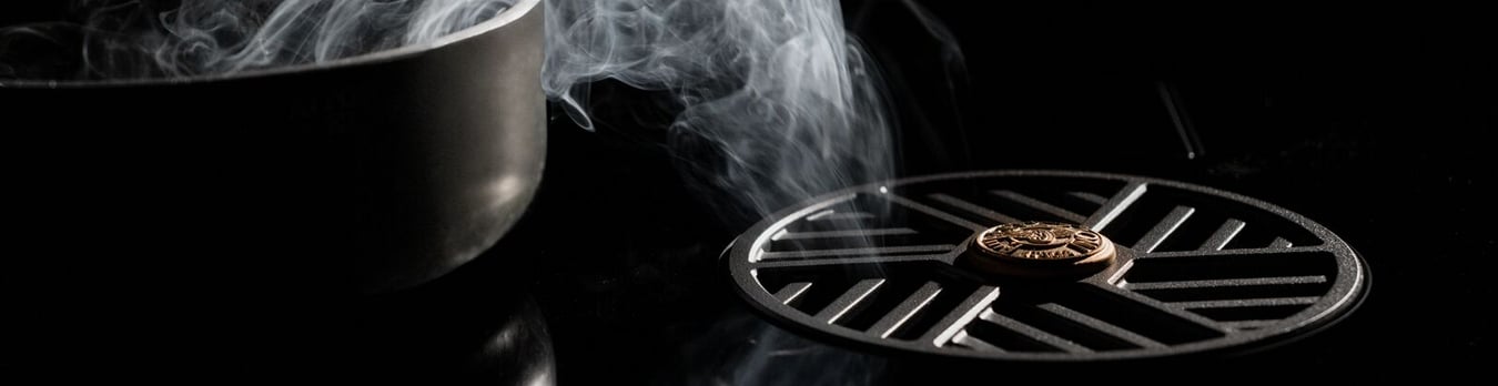 Bertazzoni S.p.A.