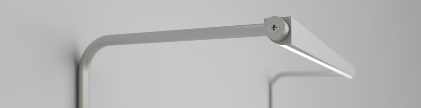 betec ® Leuchten Manufactur GmbH & Co. KG