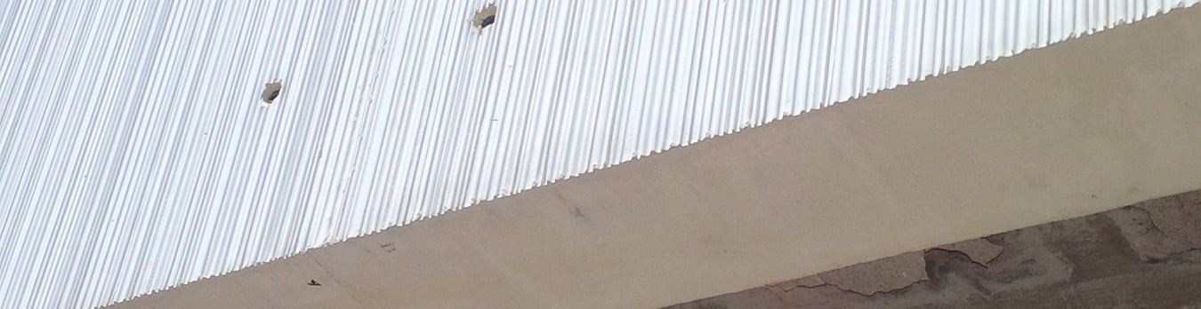 Beton Uno S.r.l.
