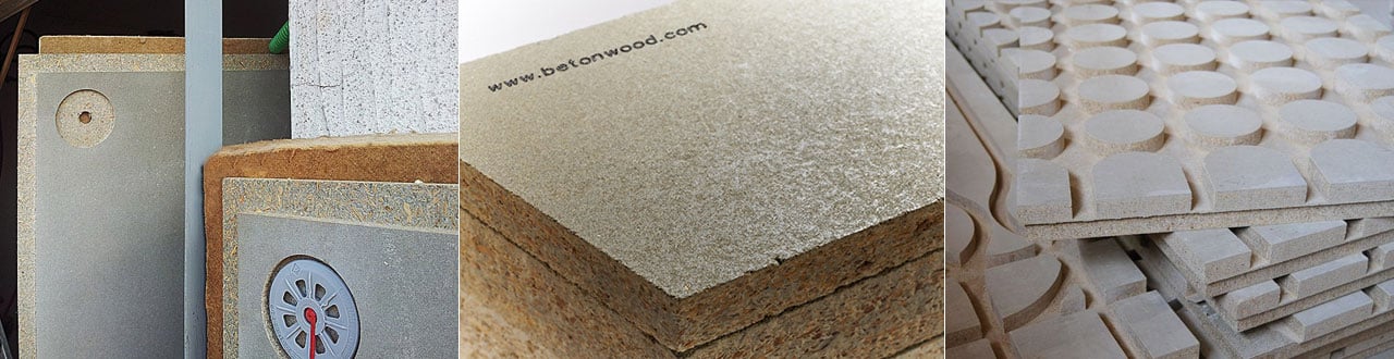 BetonWood S.r.l.