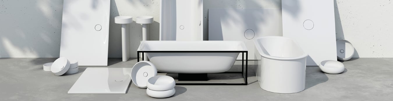 Bette GmbH & Co. KG