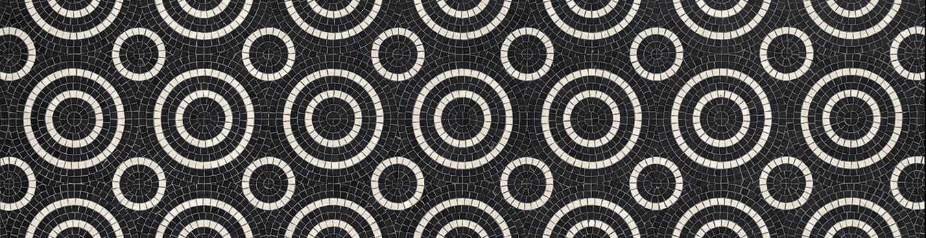 BISAZZA S.p.A.