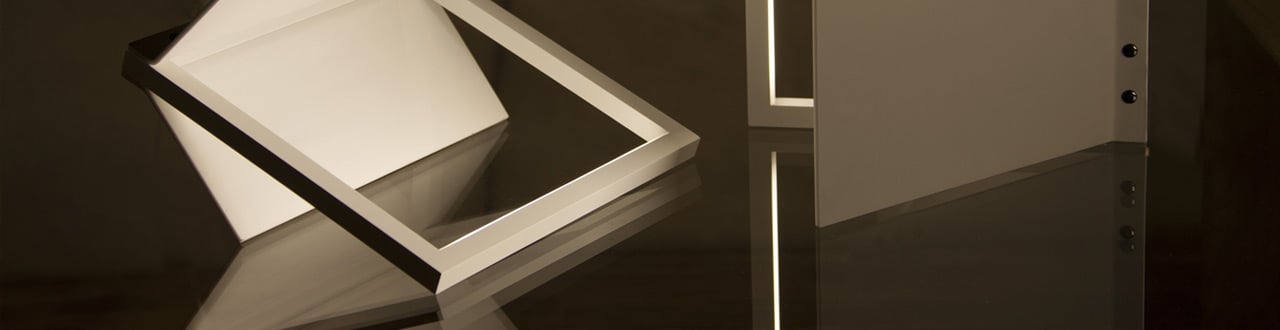 Brillamenti by Hi Project S.r.l.