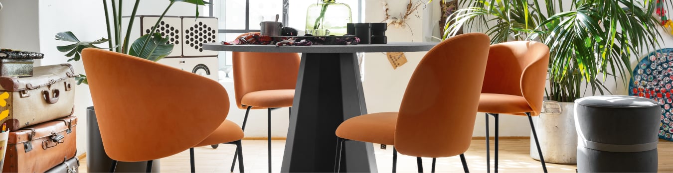 Calligaris S.p.A.