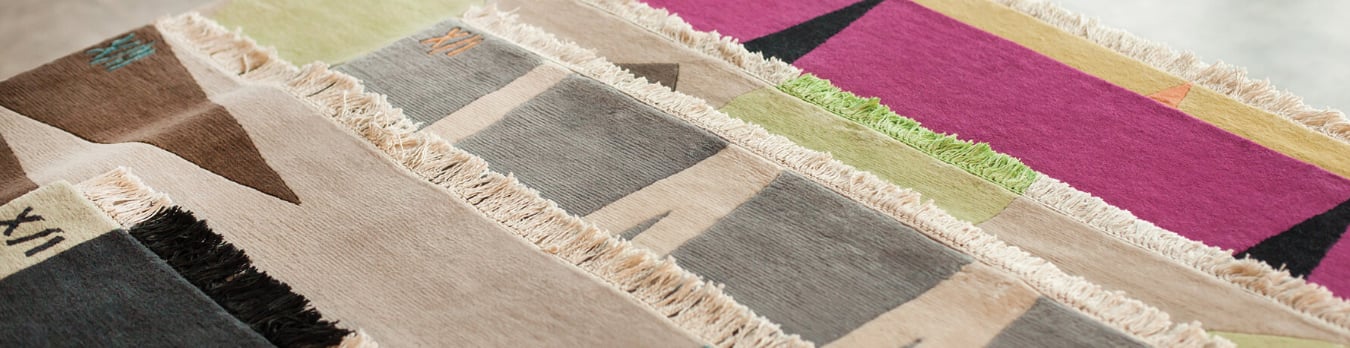 Carpets CC by Cecilia Setterdahl LLC