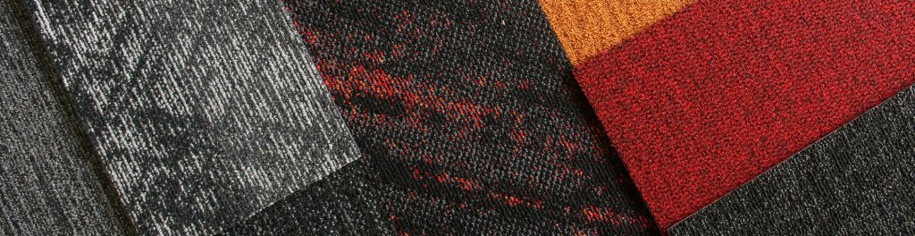 Carpets International Thailand PCL Cover