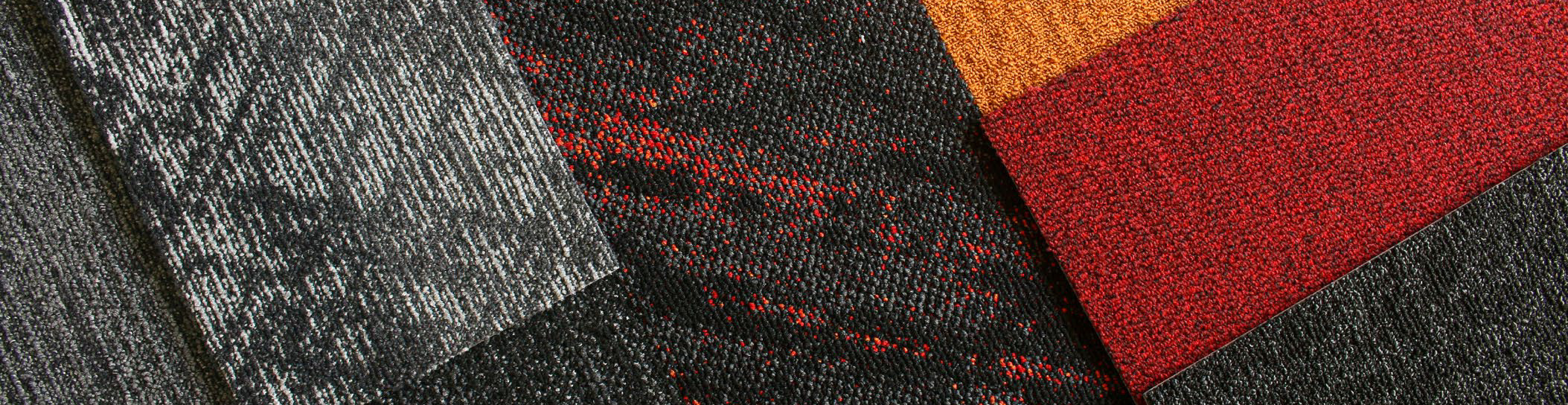 Carpets International Thailand PCL
