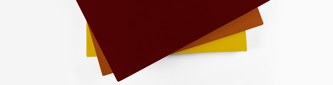 Caruso Design S.r.l.