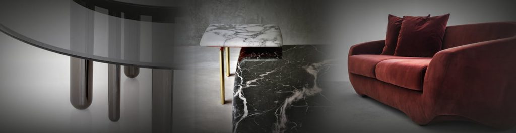 CASA CASATI S.r.l. Cover