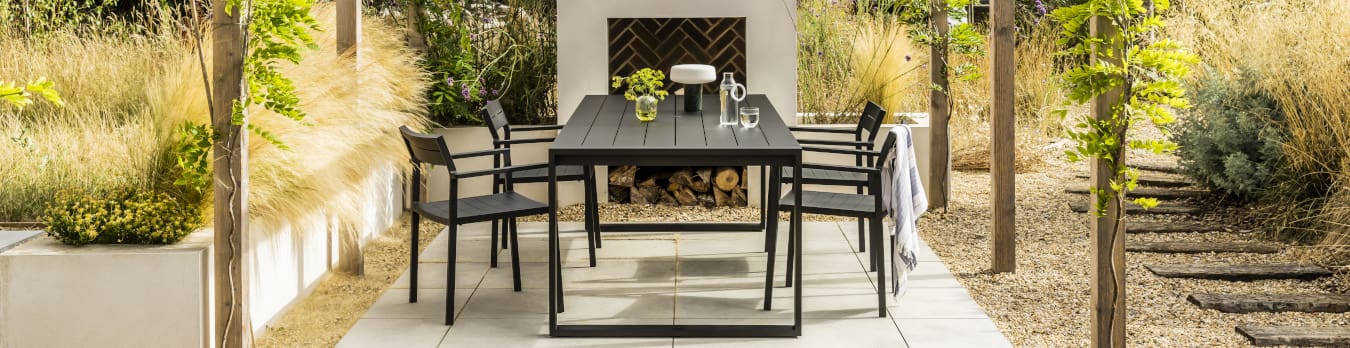 Case Furniture Ltd
