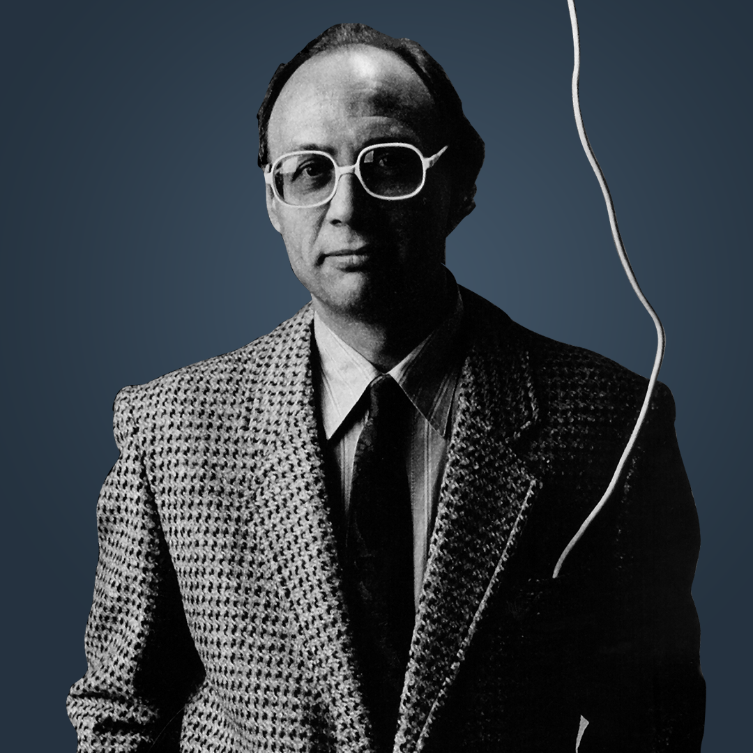 Piero Castiglioni