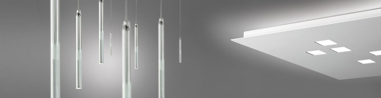 Cattaneo Illuminazione S.a.S.