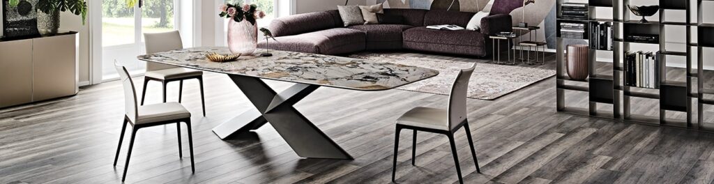 Cattelan Italia S.p.A. Cover