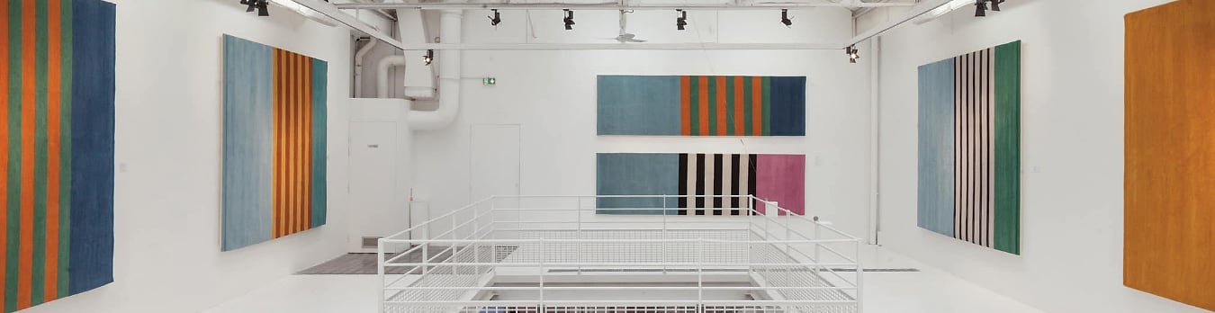 cc-tapis ®