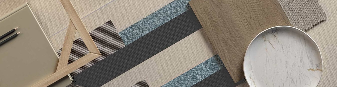 CEDIT – Ceramiche d’Italia