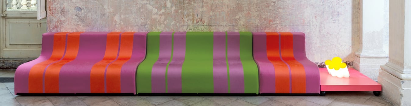 Centro Studi Poltronova per il Design S.r.l.