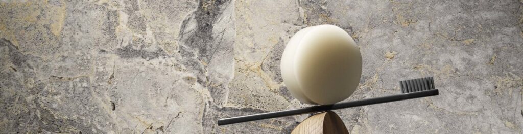CERAMICA DEL CONCA S.p.A. Cover