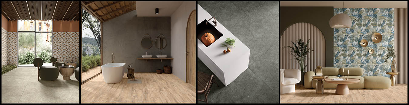 CERAMICA EURO S.p.A.
