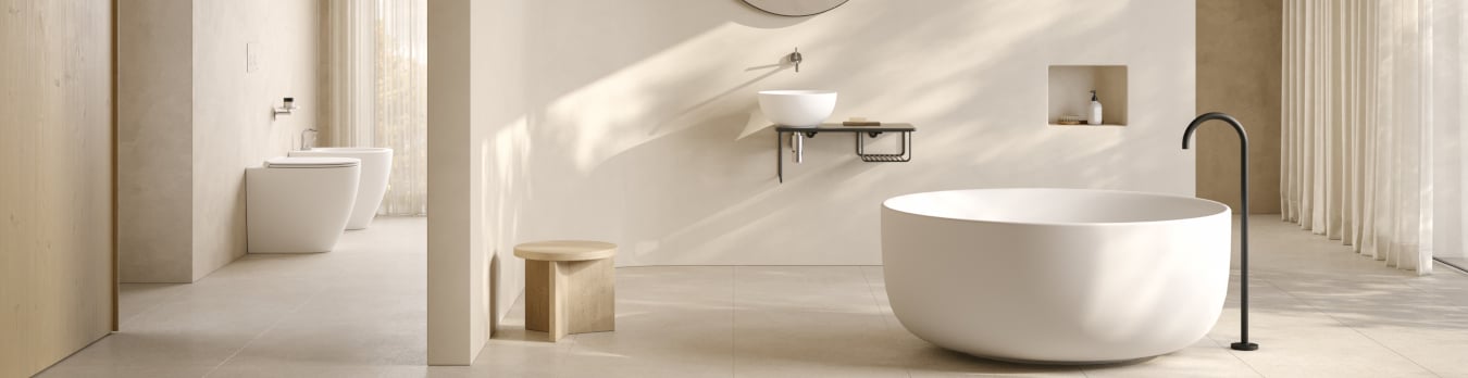 Ceramica Globo S.p.A.