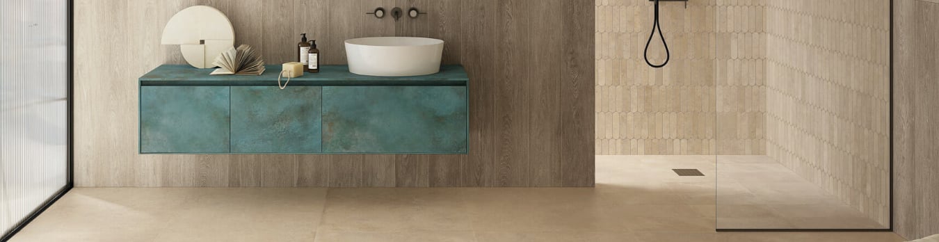 Ceramiche Caesar S.p.A.