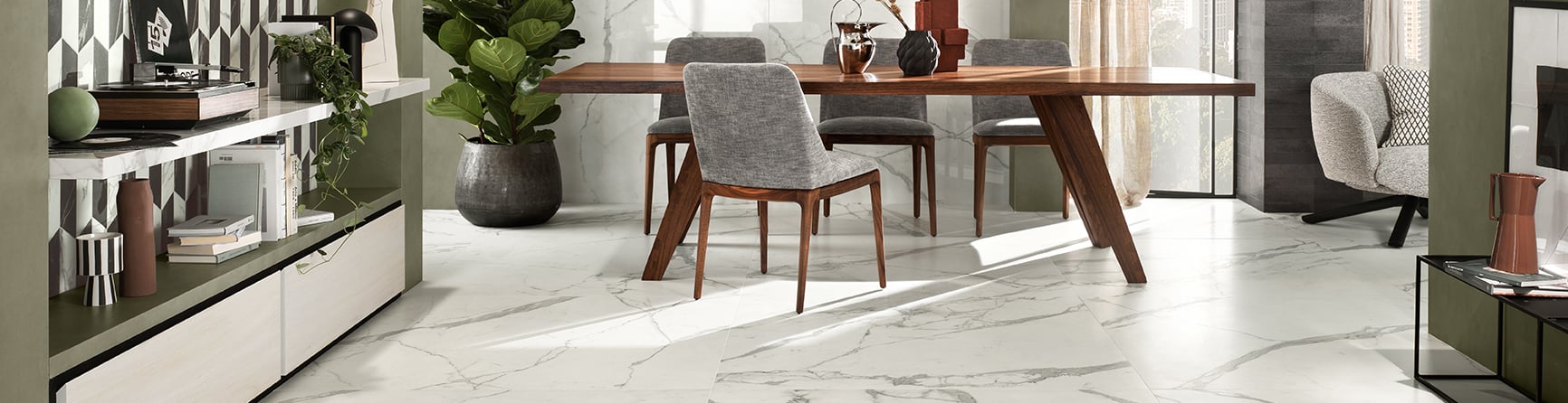 Ceramiche Marca Corona S.p.A.