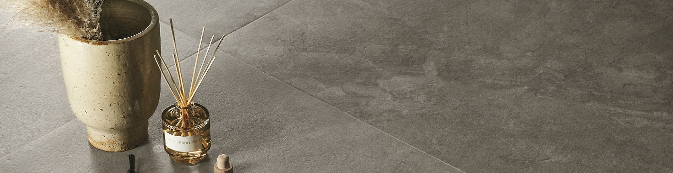 Ceramiche Refin S.p.A.