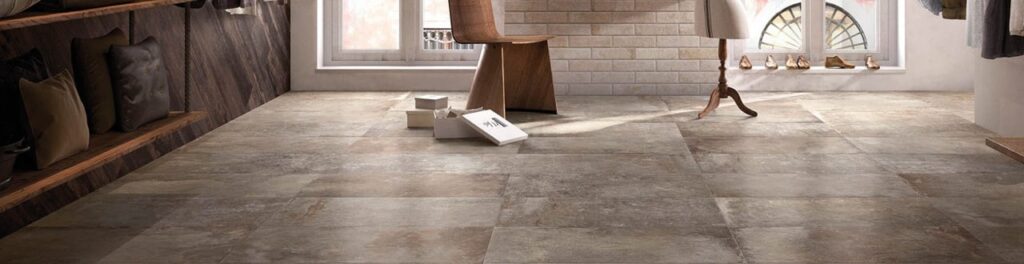 Ceramiche Supergres Cover