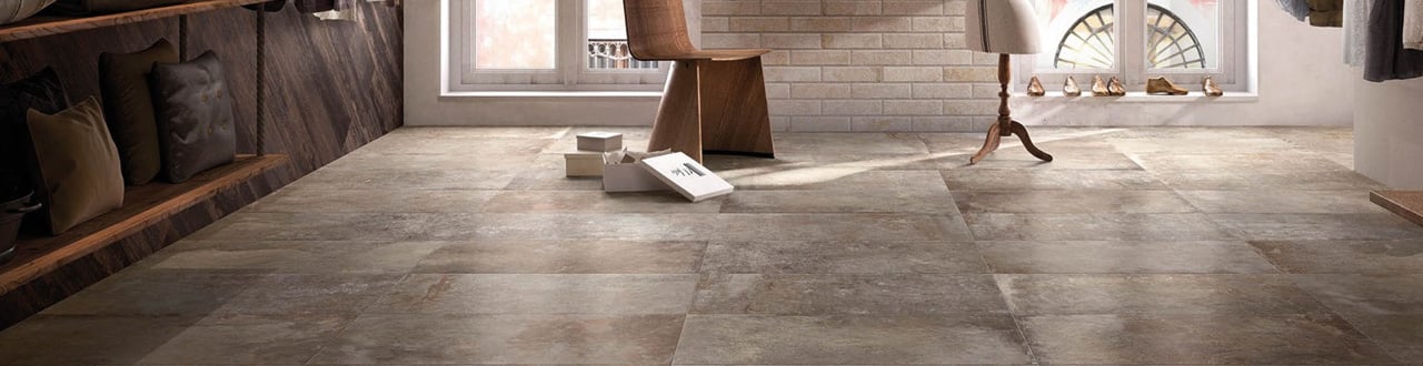 Ceramiche Supergres