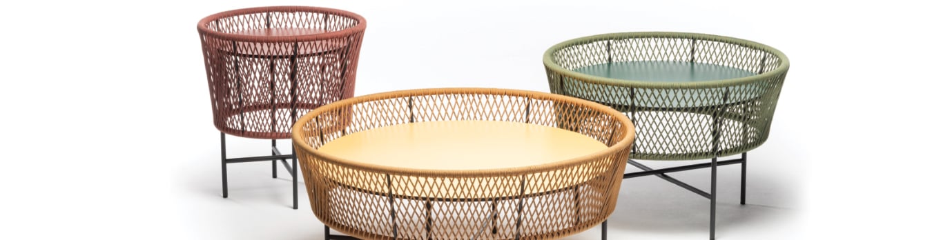 CHAIRS & MORE S.r.l.