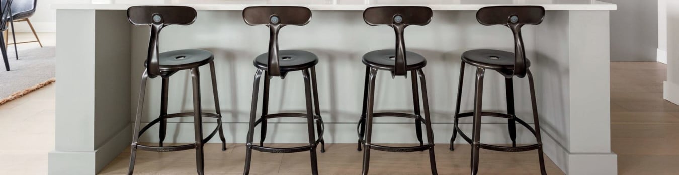 CHAISES NICOLLE S.a.r.l