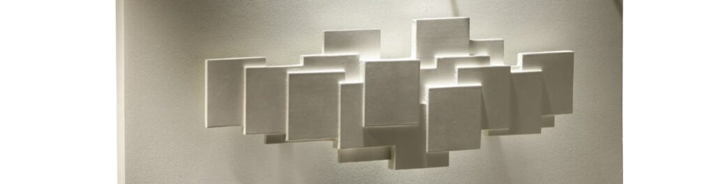 CINIER Radiateurs Contemporains Cover