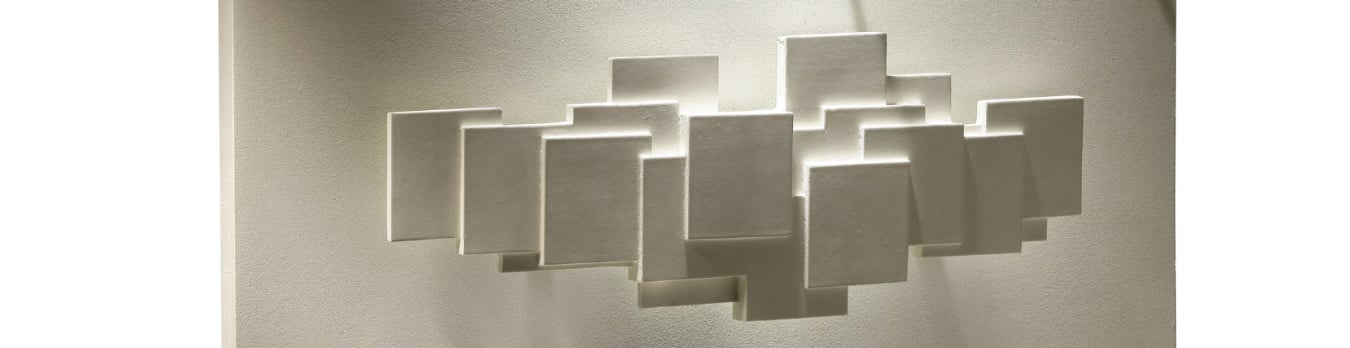 CINIER Radiateurs Contemporains