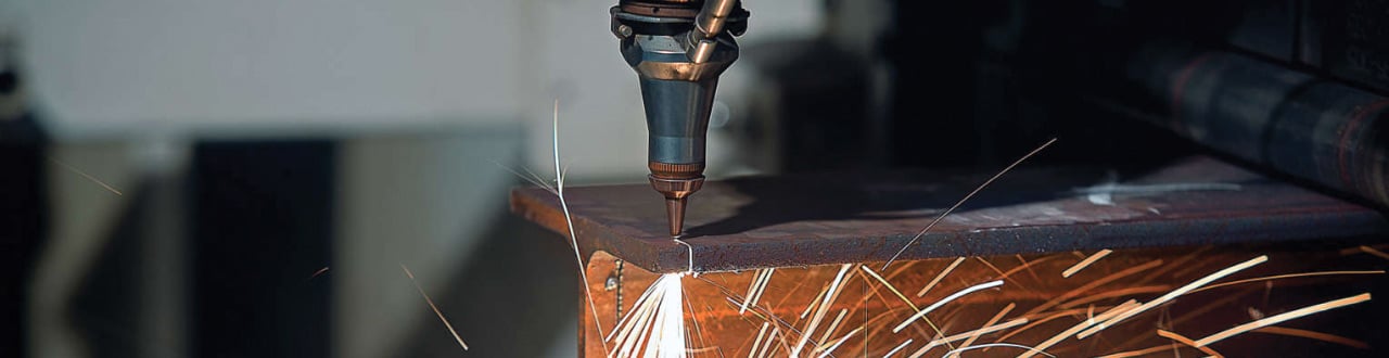 CMM S.r.l.