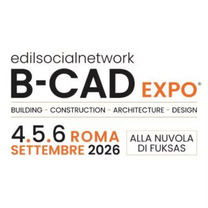 B-CAD Expo