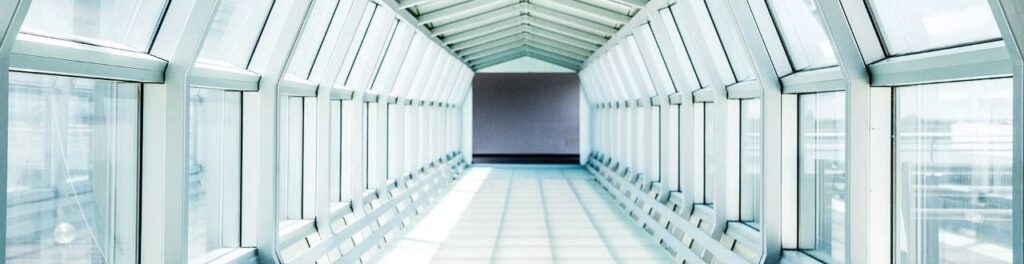 Consorzio Twin Systems Cover