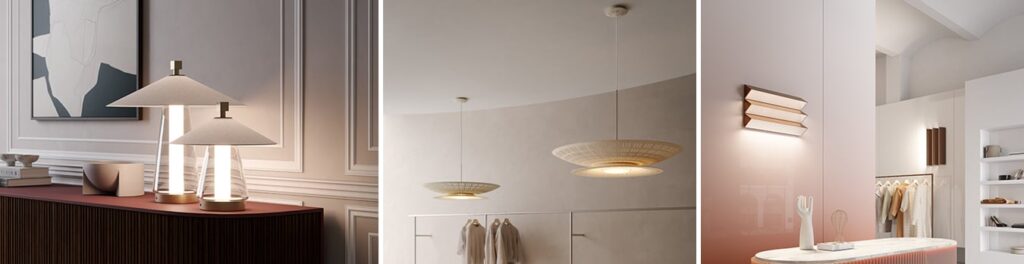 Contardi Lighting S.r.l. Cover