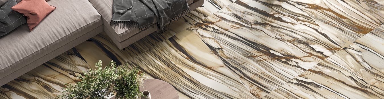 Cooperativa Ceramica d’Imola S.c. Consorzio
