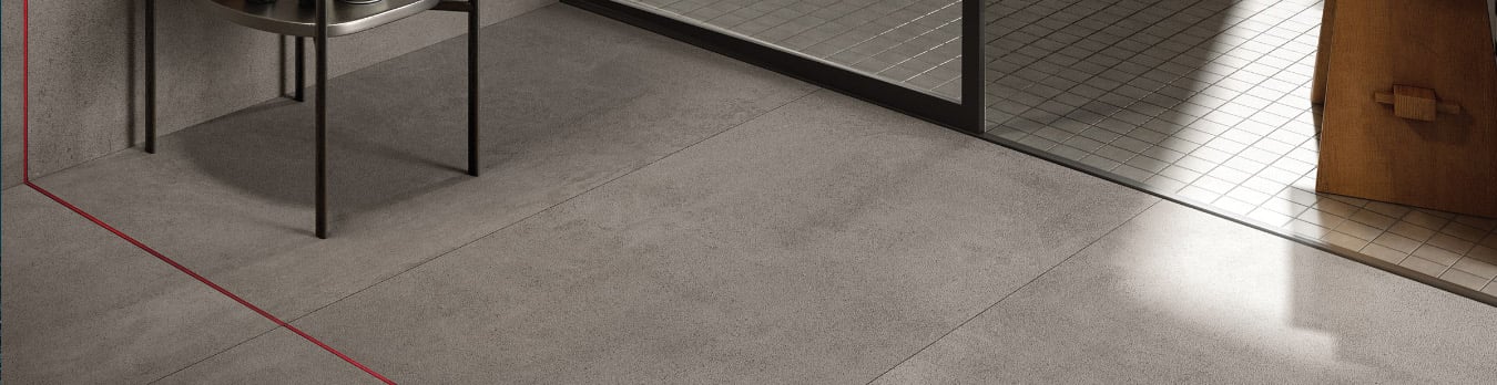 Cooperativa Ceramica d’Imola S.c.