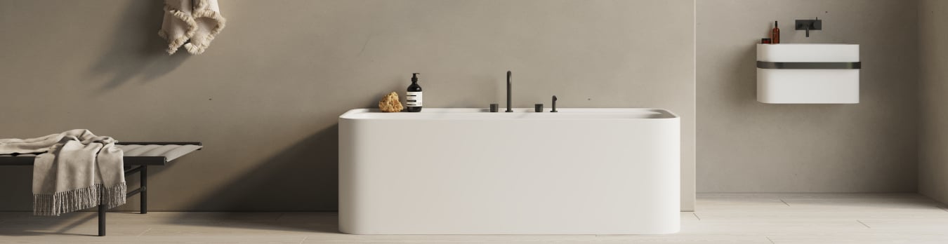 Copenhagen Bath Aps
