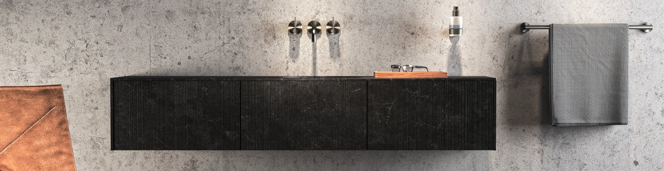 CORAM HOSPITALITY & PROJECTS B.V.