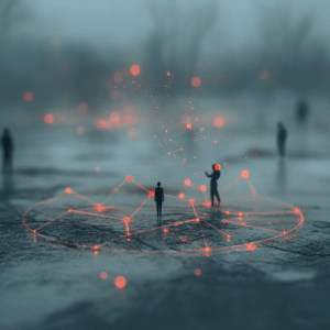 Behavioral Design II
