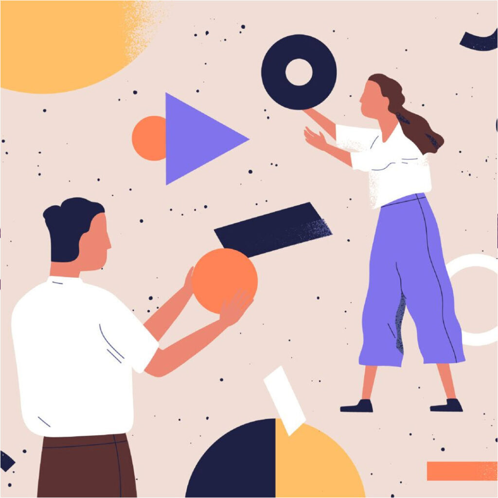 Design per le Risorse Umane II
