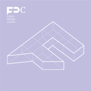 Figma Design II