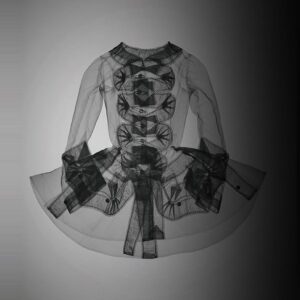 Luxury Heritage Management I