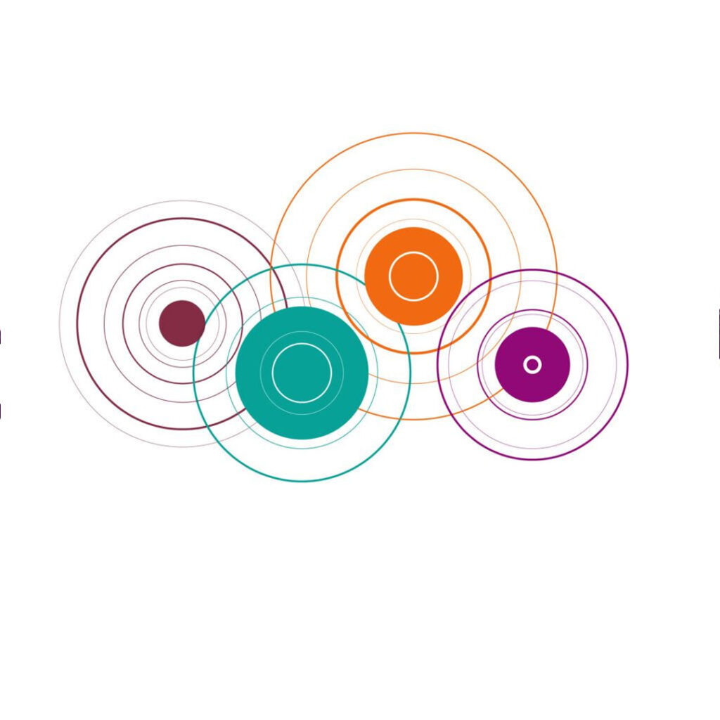 Service Design For Professionals II