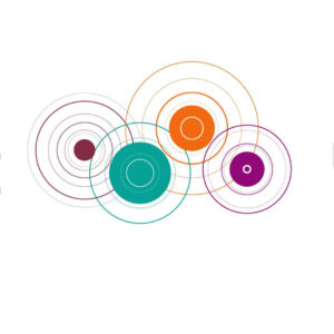 Service Design For Professionals II